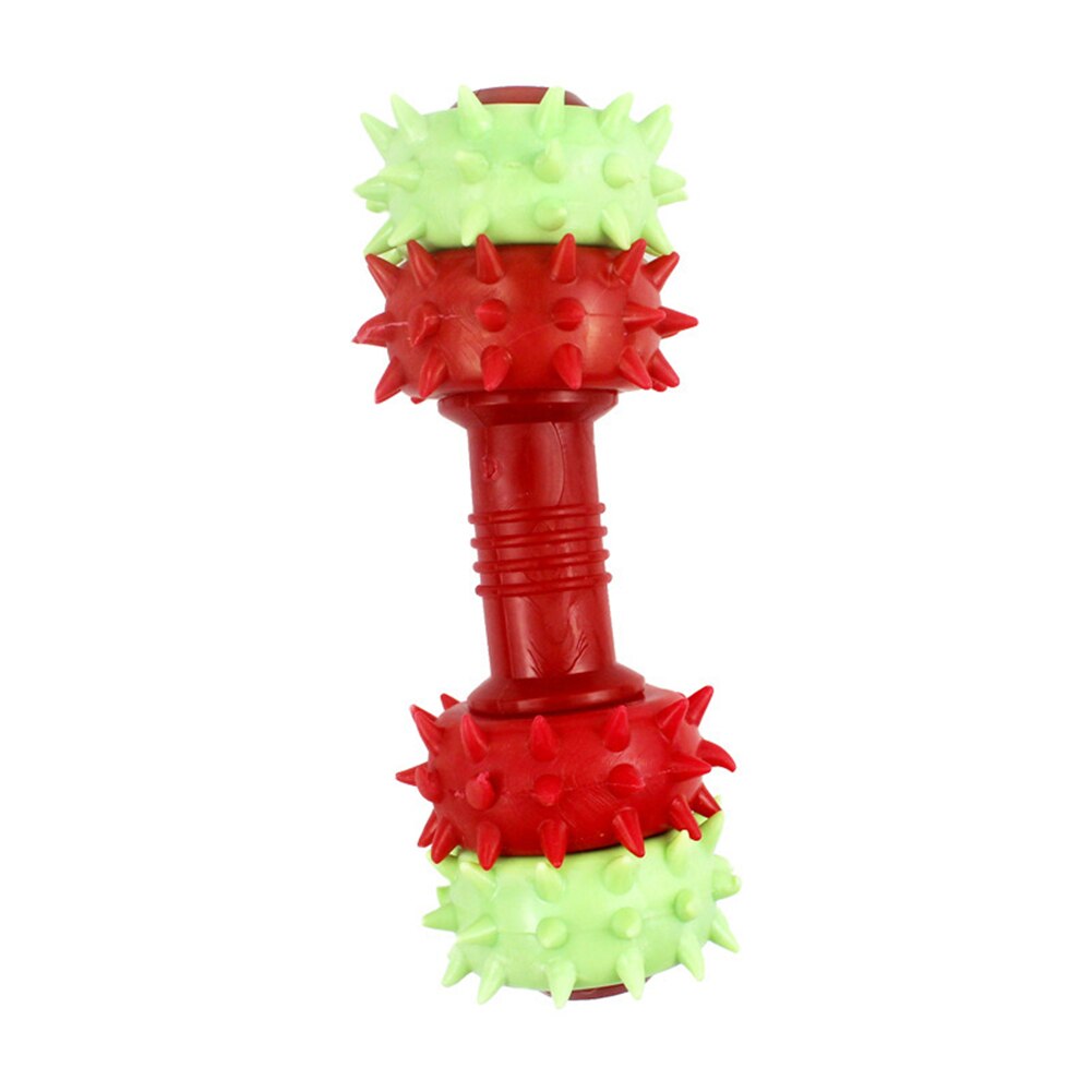 Hondenspeelgoed Veilig Latex Dog Piepende Speelgoed Pet Puppy Puppy Kip Speelgoed Schreeuwen Rubberen Kip Latex Dog Toys Sound Training Grappige Chew Interactief Spel Voor Kleine Middelgrote Honden
