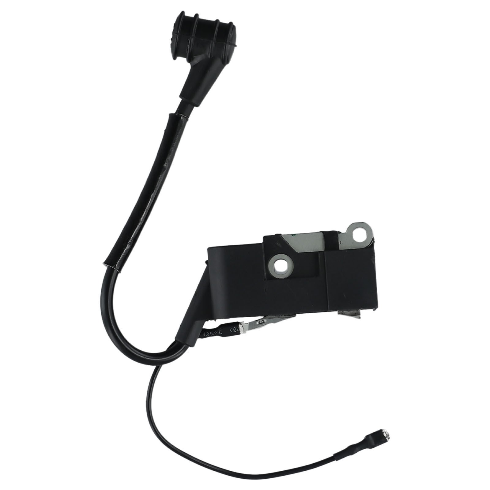 Ignition Coil For Chainsaw 4500 5200 5800 152F-100A 45CC 52CC 58CC Mowing Machine Grass Cutter Chainsaw Part Garden Power Tool