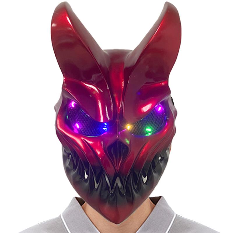 100pcs Round Plastic Chips Casino Poker Card Game Baccarat Counting Accessories Dice Entertainment Chip