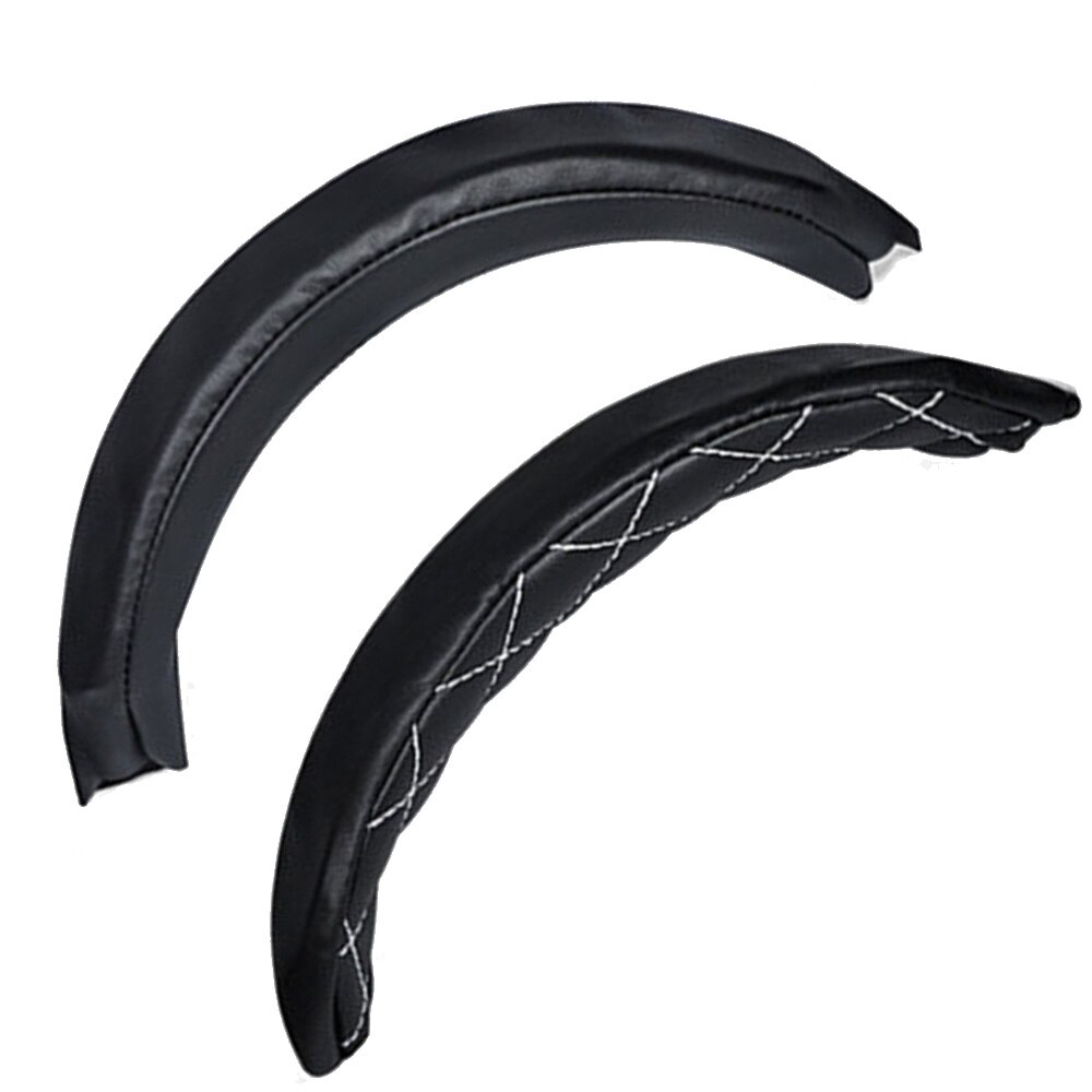 POYATU – bandeau de tête pour écouteurs CORSAIR HS60 HS50 HS70 PRO, bandeau de remplacement, réparation de coussin, accessoires