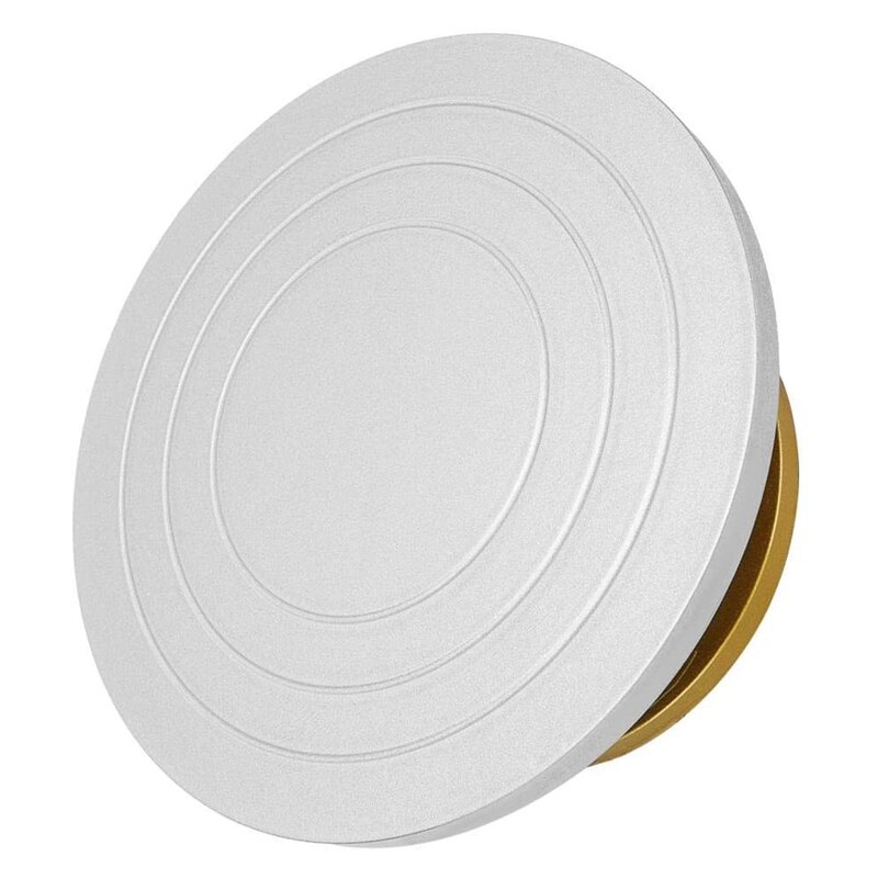 Metallmaskin keramikhjul roterande bord skivspelare lermodelleringsskulptur för keramik