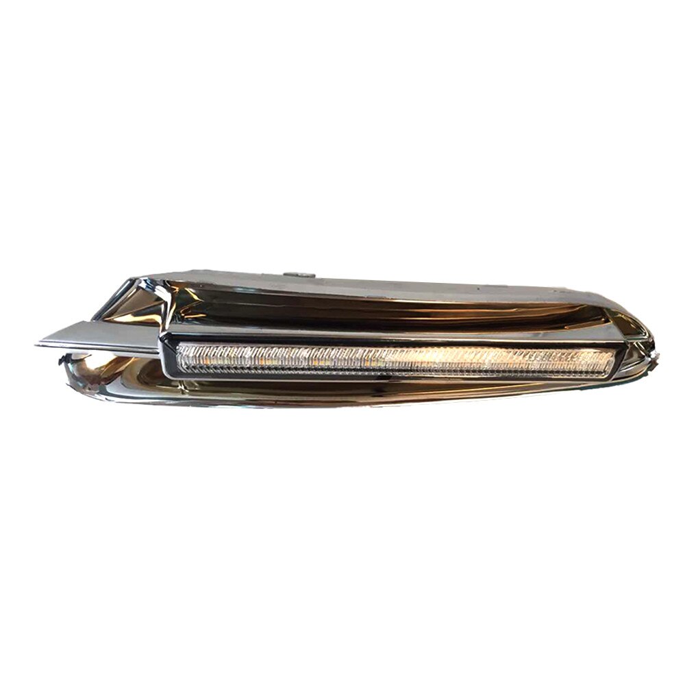 OPL5506L14 - Zwarte Wieldoppen 14 Inch Opel Wieldoppen Zwart Opel 14 Inch Merklogo Set