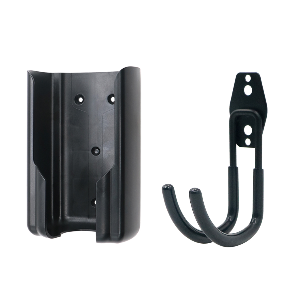 EV Charger Holder Cable storage hook Use for Electric Vehicles EV Charger EV Charging Cable