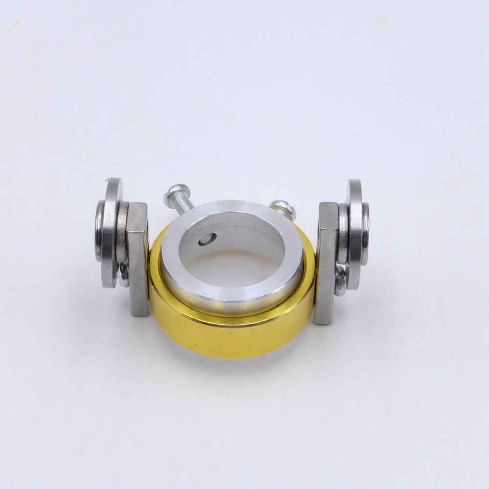 3-rangée blanc LED PHARE Feux Headlight pour Honda MSX125 3-rangée blanc LED PHARE Feux Headlight pour Honda MSX125