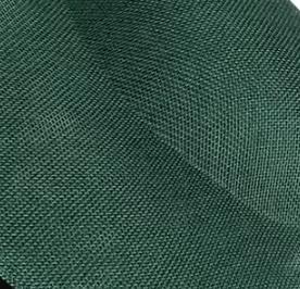 Wedding Party Veil Hair Fascinator Hats Laides Cocktail Bride Marriage Headpiece Ladies Cocktail Race Chapeau Cap With Headband: army green