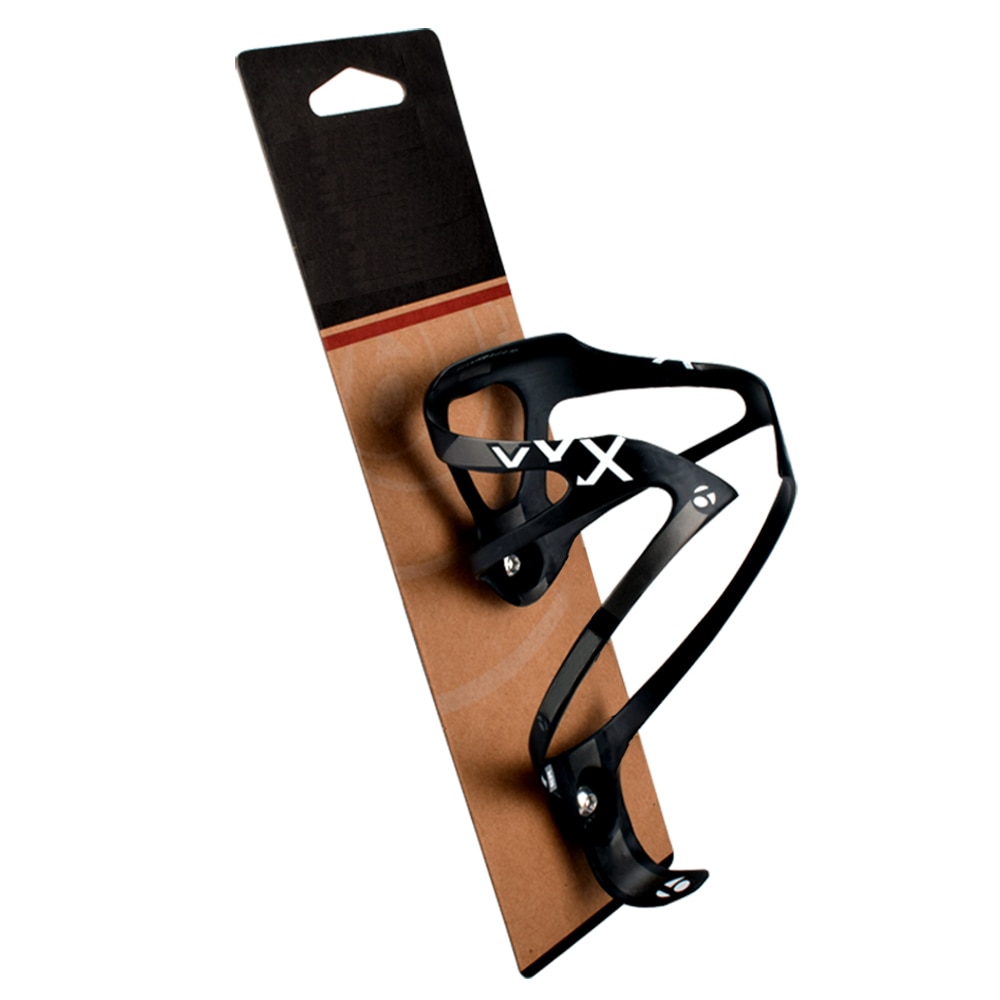 Volledig carbon fiets bidonhouder mountainbike racefiets bidonhouder ultralichte fietsuitrusting