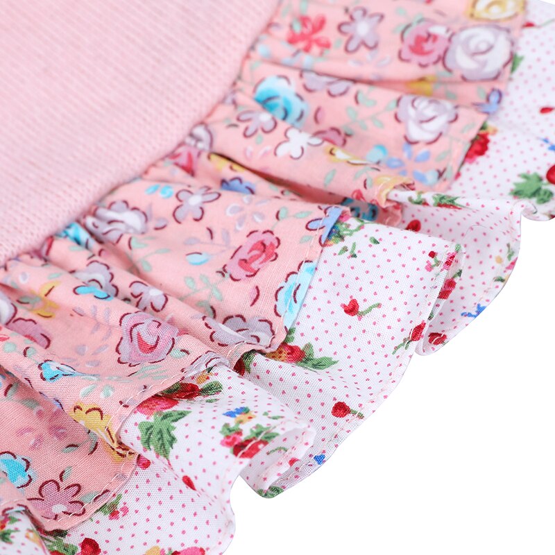 Hoopet-ropa para mascotas, abrigo de peluche para perro, traje para cachorro, vestido de personaje para perros pequeños, ropa para gatos