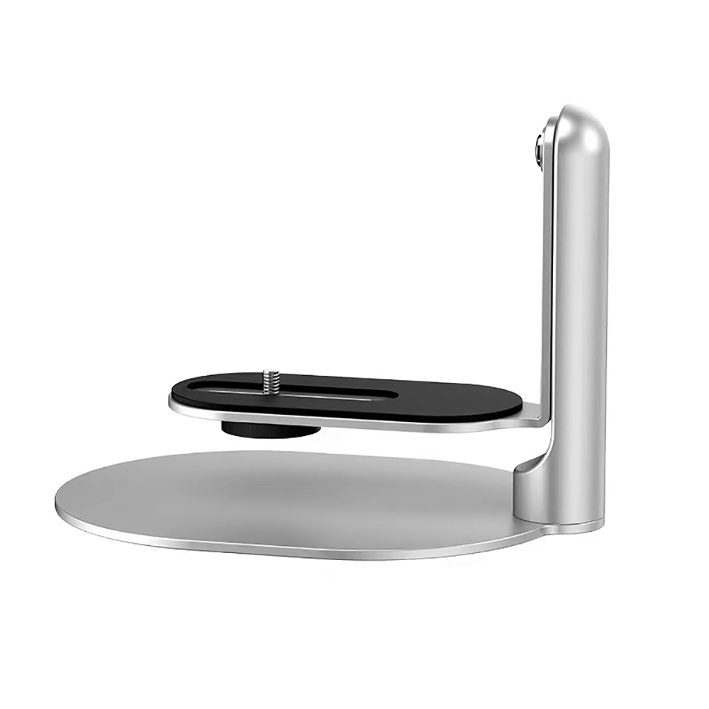 support de projecteur de bureau support de projecteur de Table amovible réglable pour XGIMI Mogo Halo Xiaomi petit support de projecteur: Default Title