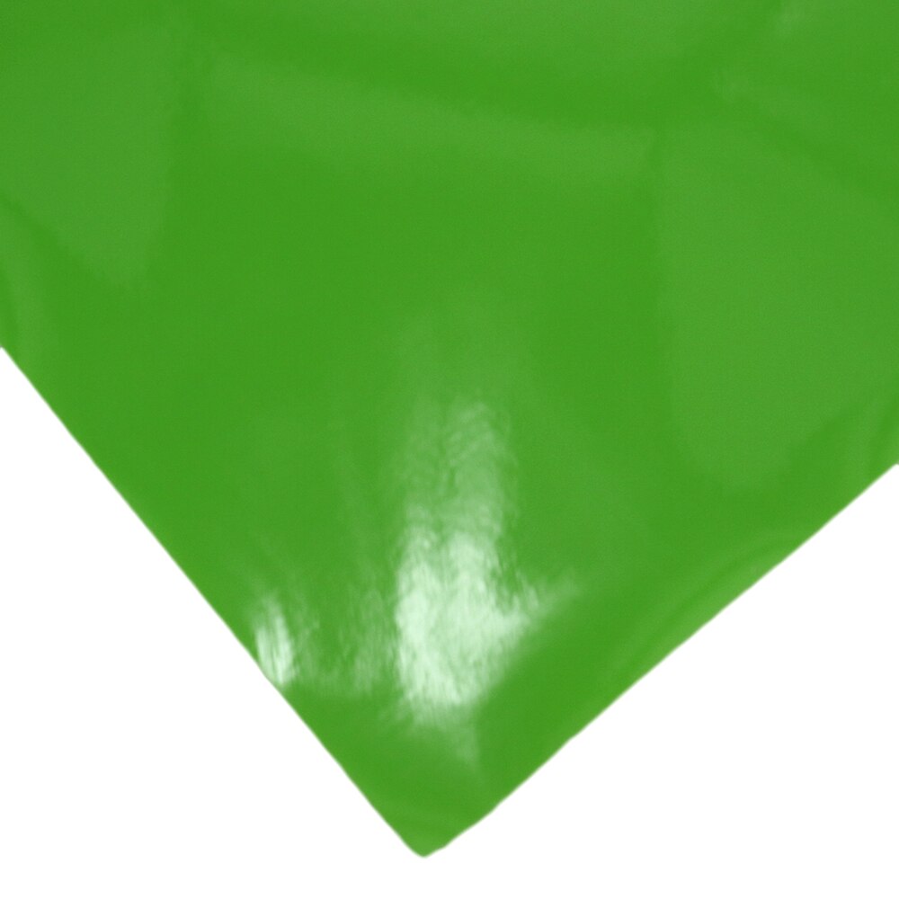 Green Series Faux Leather Glitter Cross Grain PVC Synthetic Leather A4 size DIY Earrings Bow Bags Material Vinyl Fabric,1Yc15812: 1063392020