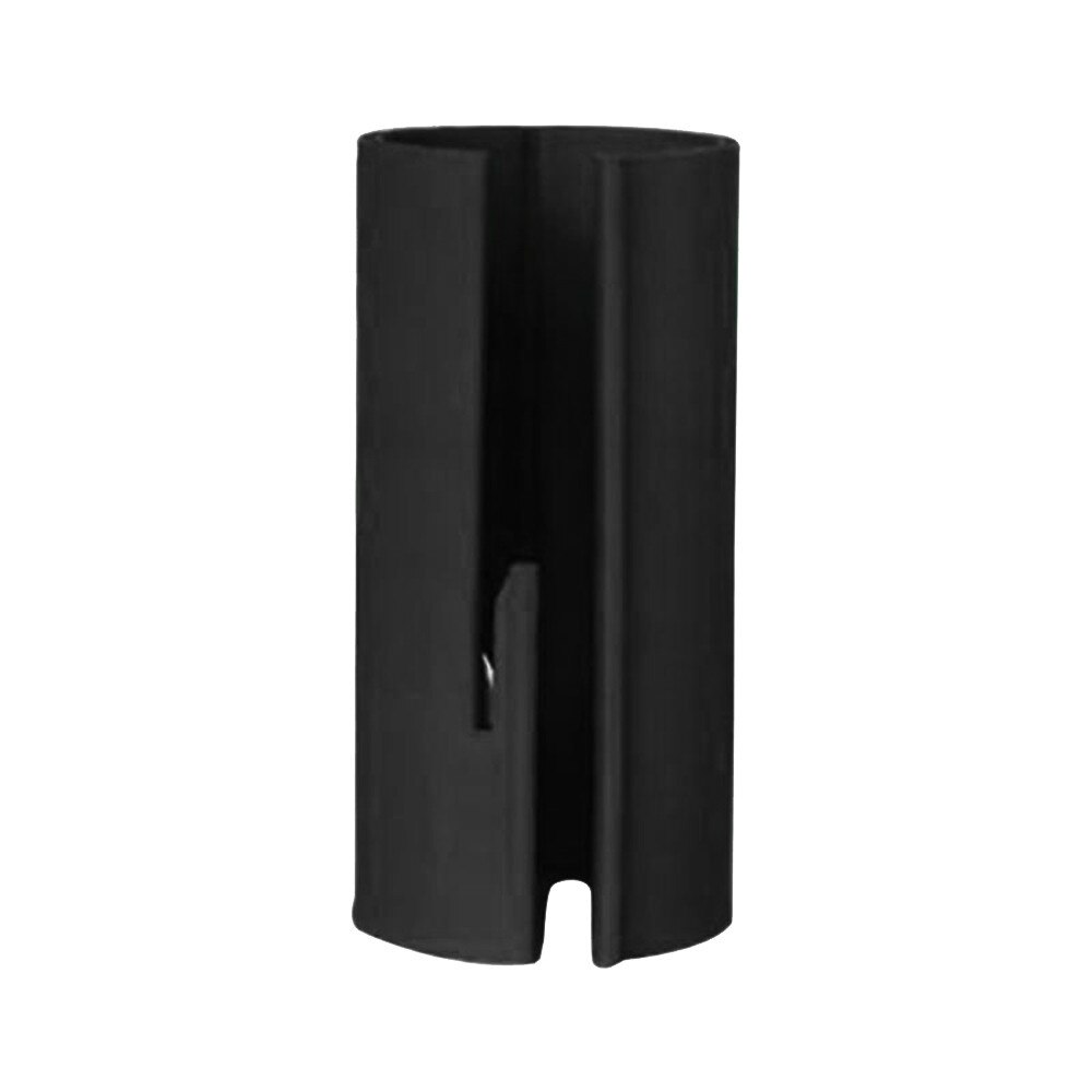 Le coupeur de rouleau de papier d'emballage de coupeur de papier d'emballage de glissement coupe la ligne de préfet chaque coupeur de papier d'emballage de temps simple: Black