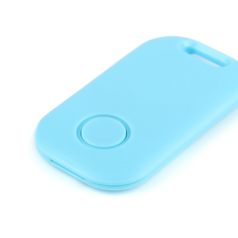 Mini Smart Tracker Anti Lost Bluetooth Smart Finder Anti Loss Alarm Smart Tag