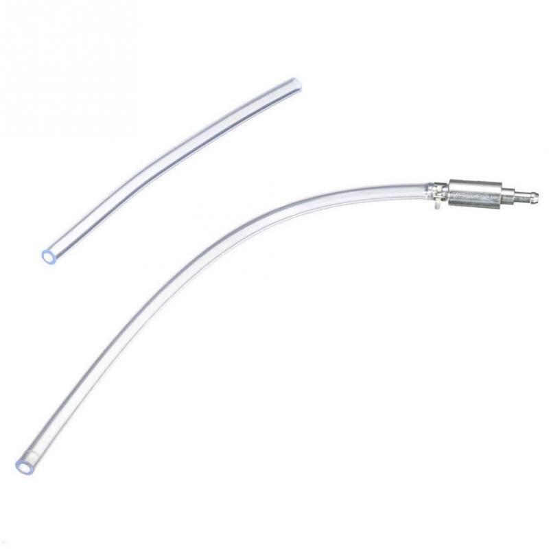 Auto Bleeder Motorcycle Adapter Hose Tool Hydraulic Brake Clutch Vehicle