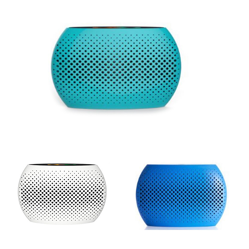 Wiederaufladbare Mini Luftentfeuchter kabellos Erneuerbare Luftentfeuchter Absorbieren Feuchtigkeit Praktische Luft Trockner EU Stecker