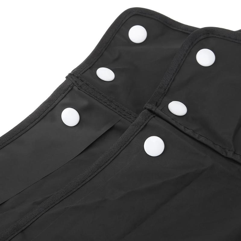 Thicken EVA Adults Raincoat for Men Women Waterproof Rain Coat Outdoors Travel Camping Fishing Rainwear Suit
