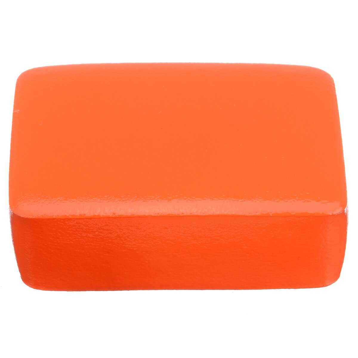 1 sæt surfing shoot surf dummy bide mund mount tænder seler holder til gopro hero 4/3+/3/2/1 kamera