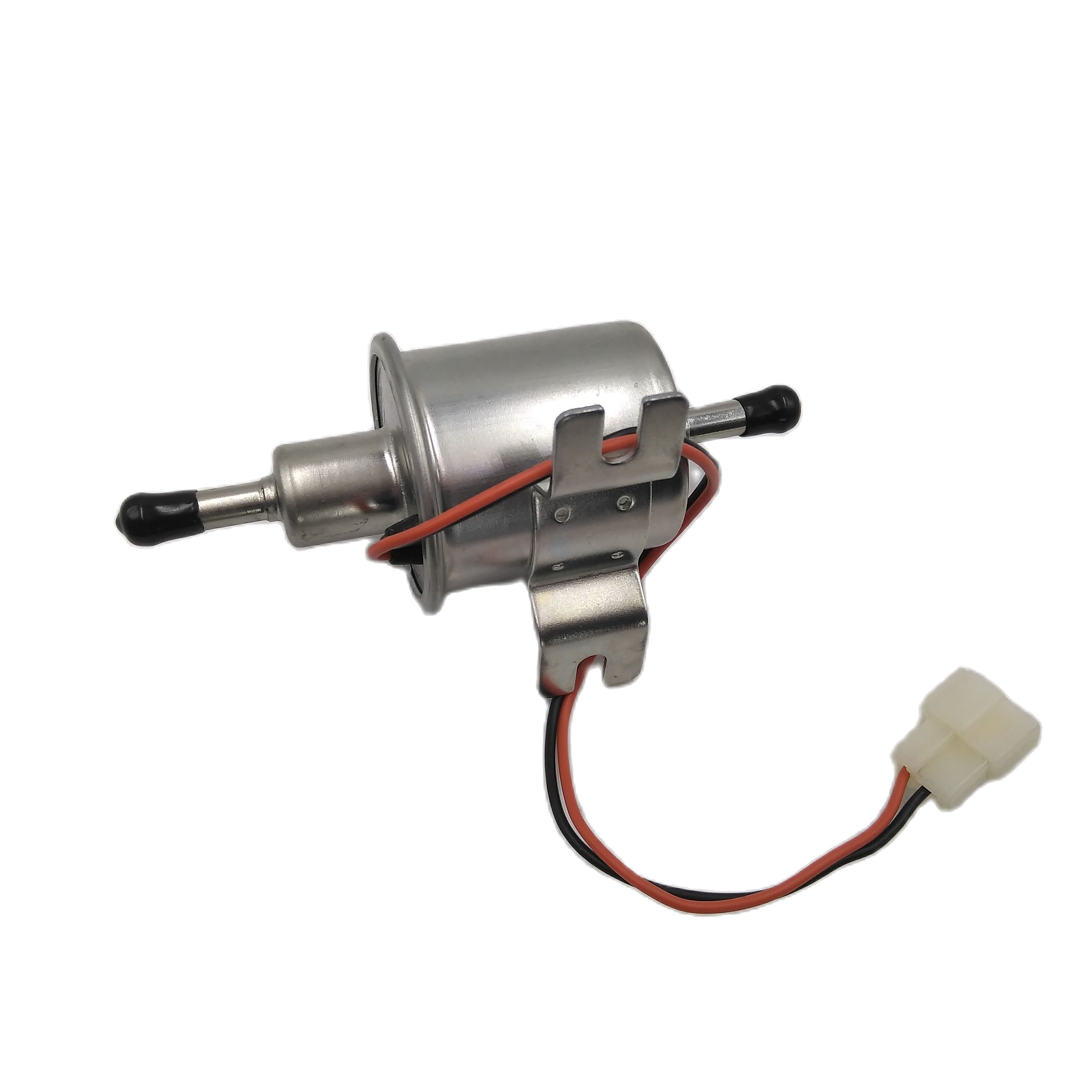 Wiha 9300-70104 Gereedschapskoffer Elektricien competente XXL 4 - 80 delig - 45734 | Hevu Tools