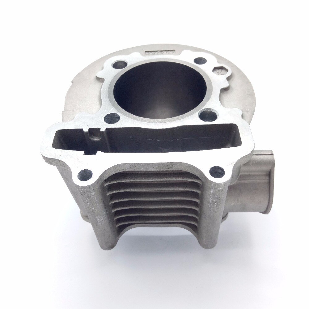 cilindro GY6 150CC Quad ATV Kart 157QMJ GY6 150CC 57,4mm