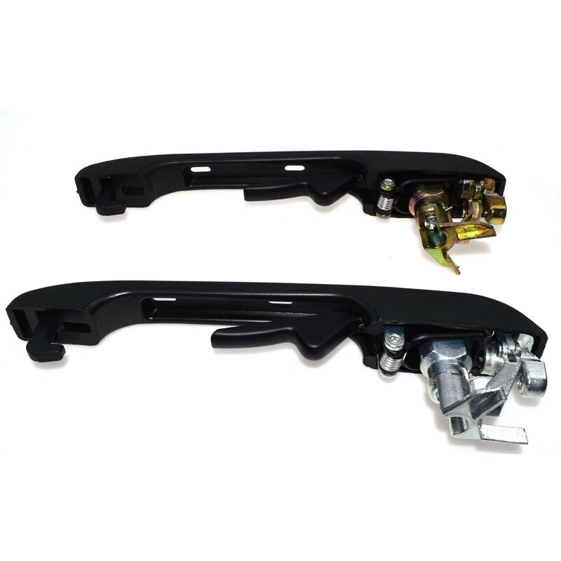 For CITROEN C2 2003-2009 C3 2002-2010 For For CITROEN C2 2003-2009 C3 2002-2010 For