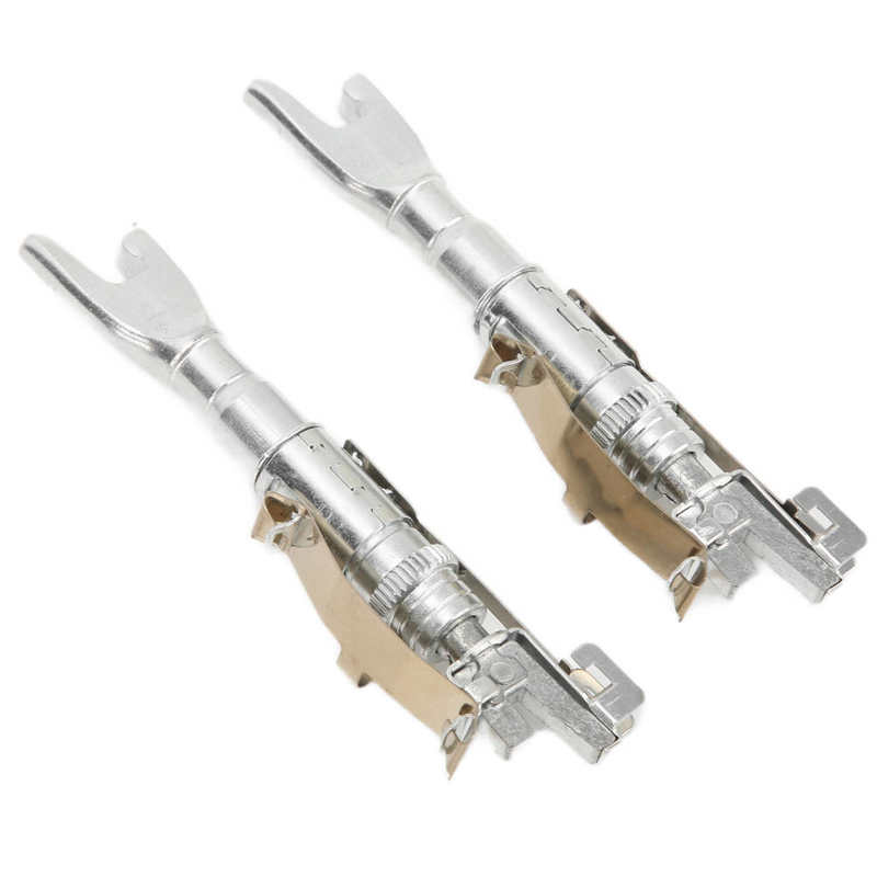 Rear Brake Drum Adjuster 431082 Brake Shoes Adjuster Anticorrosion Replacement for Fiat Ducato 1994-2006 for Repair