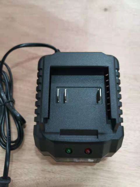 Brushless Rechargeable Lithium Electric Angle Grinder Access Battery Multi-function Cutting Machine Supporting Lithium Battery: B