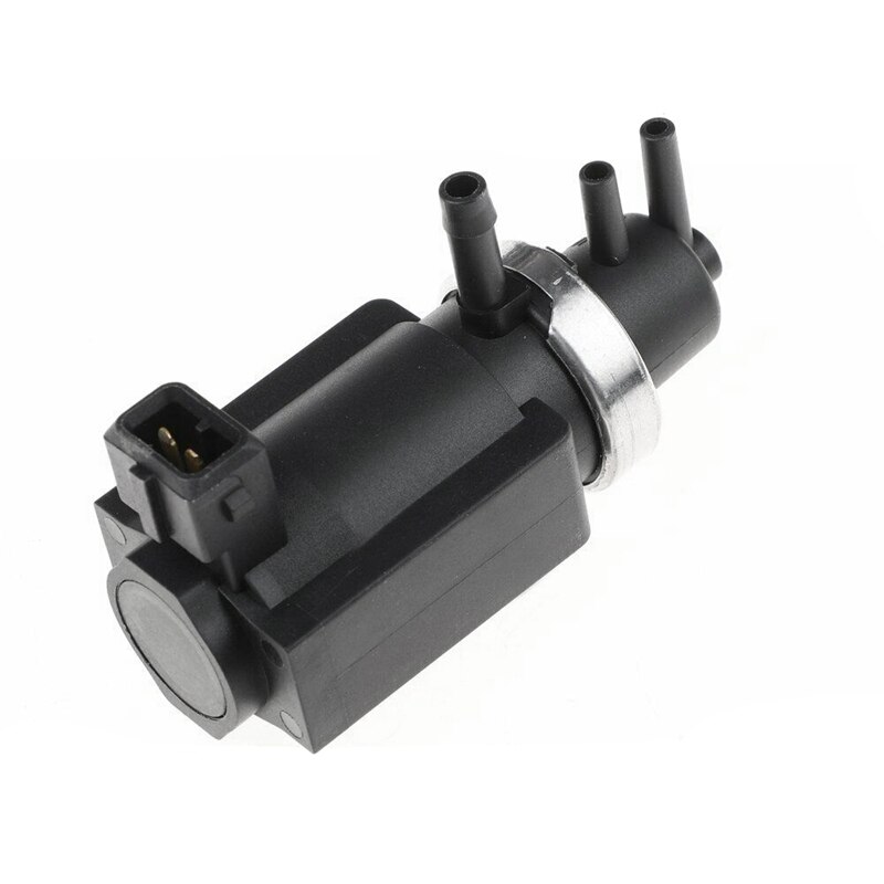 14956-EB300 14956-EB70B Turbo Druck Magnetventil Konverter für Nissan Navara D40 Pathfinder R51 2,5