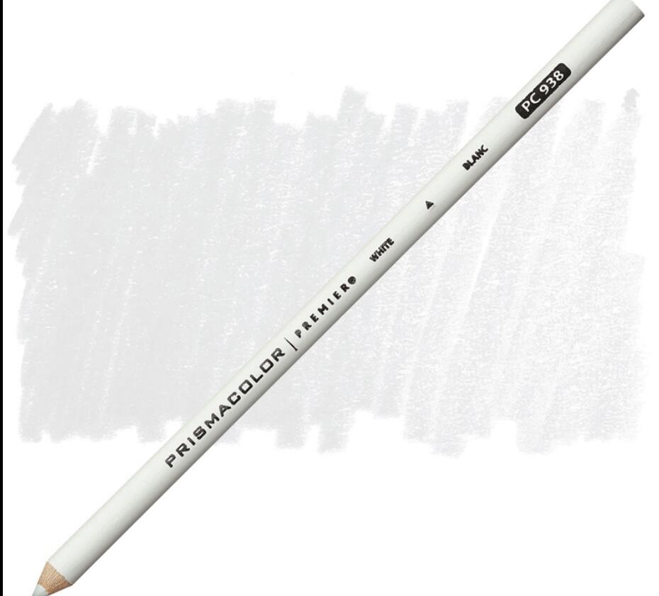OEM USA sanford Prismacolor Art Oily Color Pencil 24 36 48 72 132 150 Color Lapis de cor Wood Color Pencils Artist School Supply: PC938 3PC