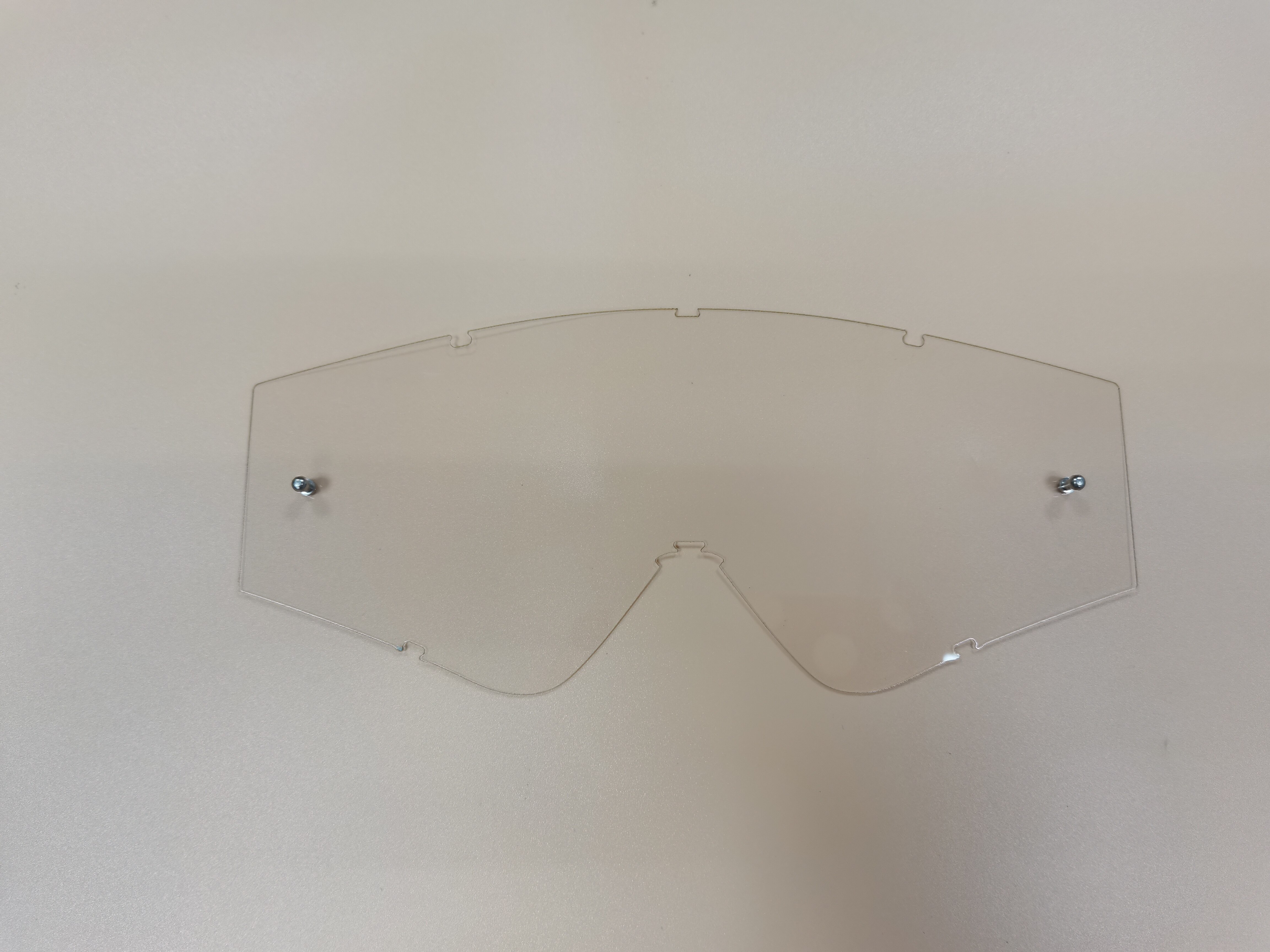 Motocross Goggles Cycling MX ATV Motorcycle Glasses Ski Off-road Racing Riding Goggles Dirt Bike Gear Moto Glass Accessories