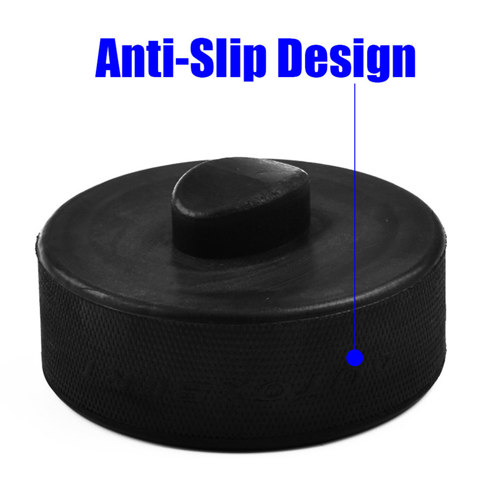 4x Voor Porsche Laterale Lifting Disc Rubber Cover 911/964/993/996 Boxster Cayman Auto Accessoire Chassis Lifting Cover