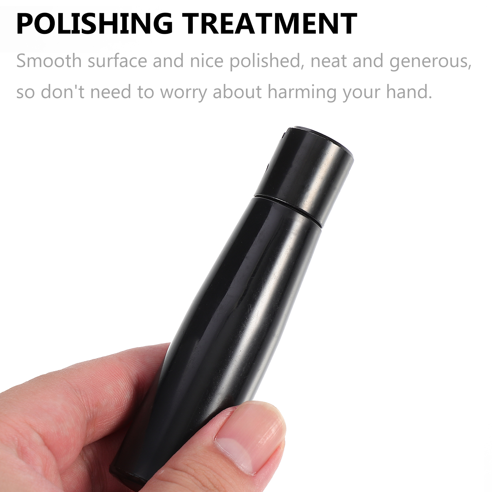 2pcs Milling Machine Revolving Knob Handle Folding Handle Grip Handles