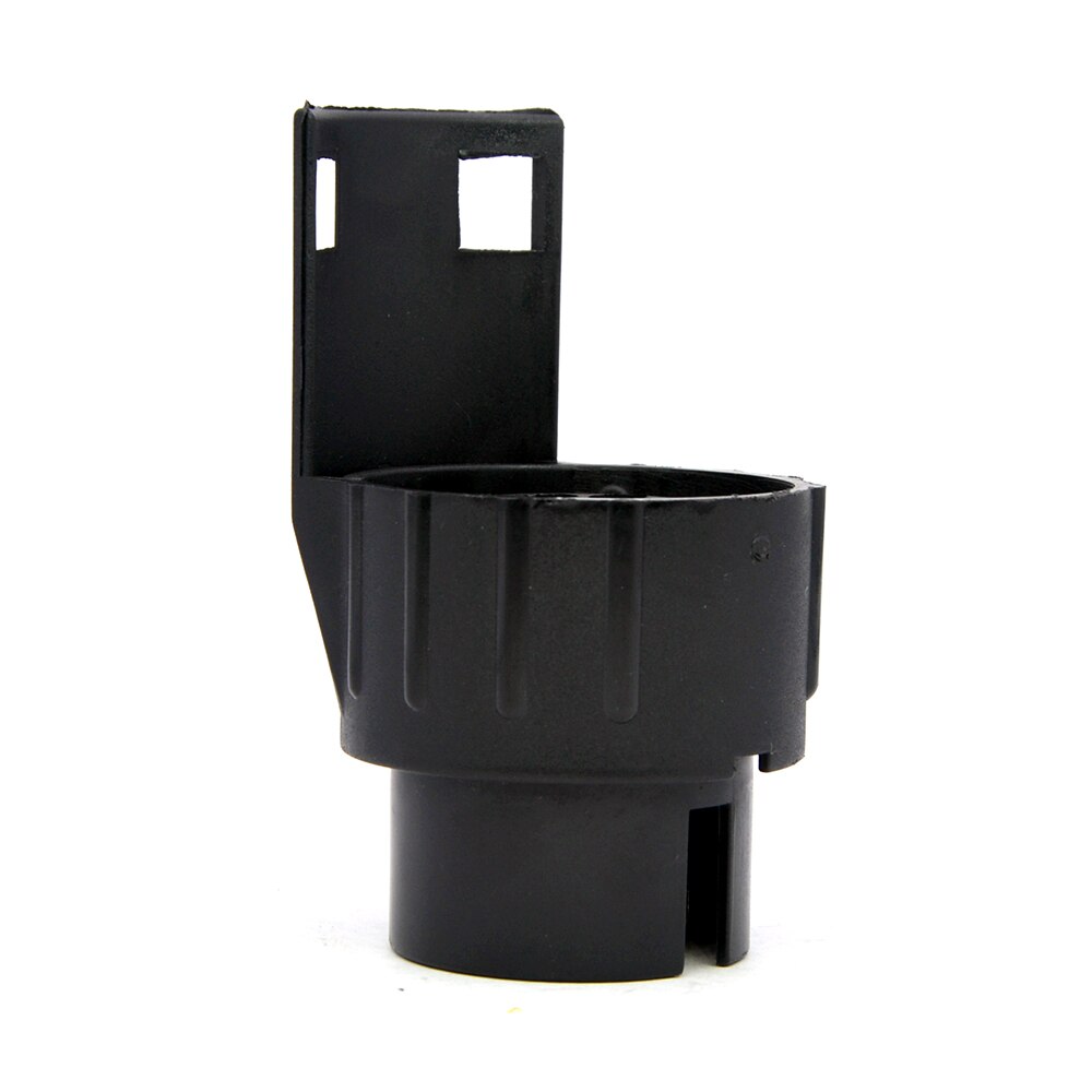 12V European Style 7 Pin To 13 Pin Trailer Adapter Wiring Connector Trailer Plug Socket