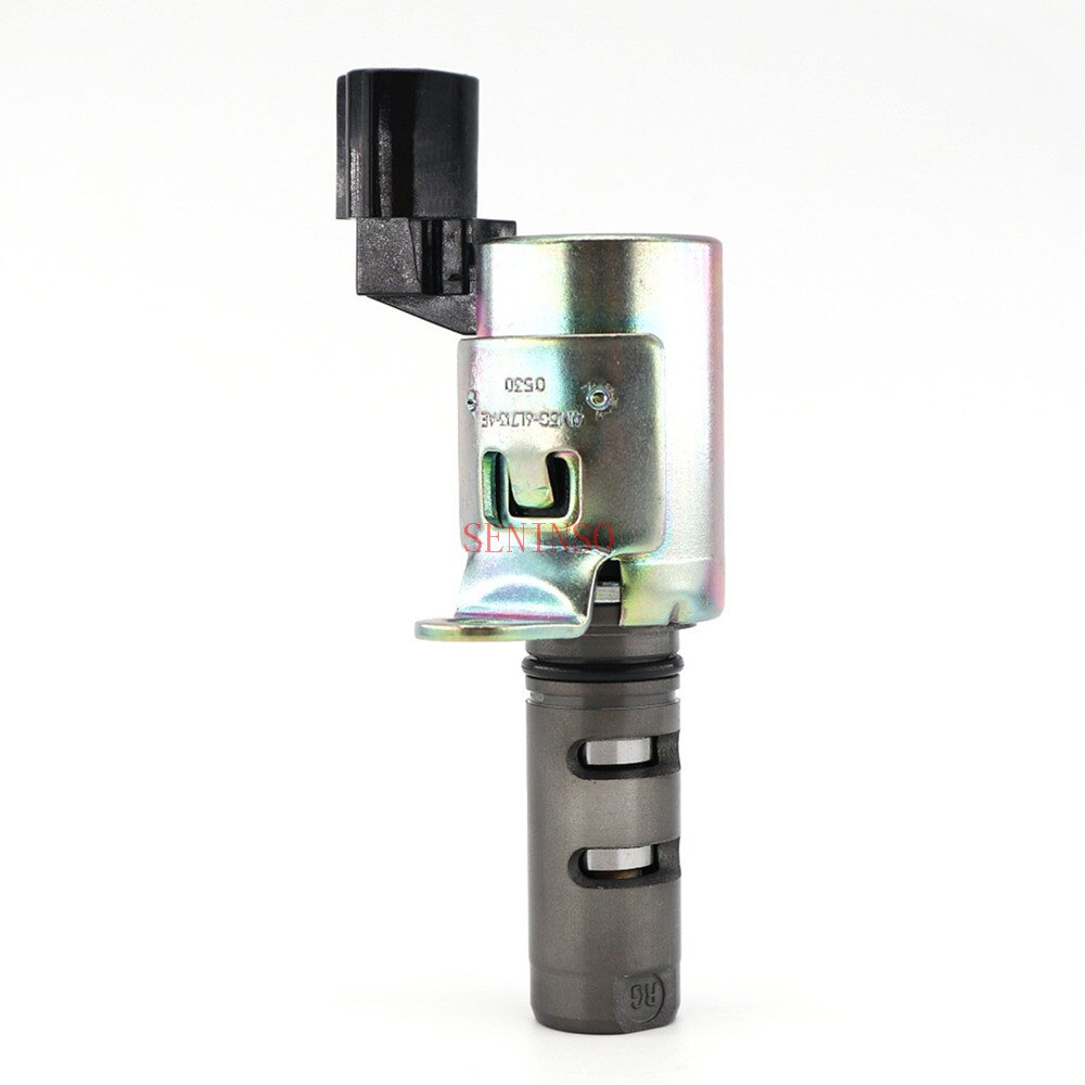 Brand Variable Valve Timing VVT Solenoid Actuator 4M5G6L713AE 4M5G-6L713-AE