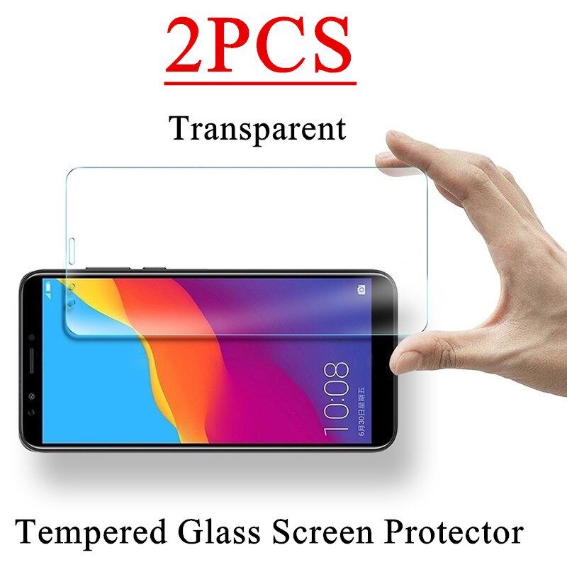 Xiaomi redmi 7a kotelon kansi läppä nahkakotelo xiaomi redmi 7a:lle pystysuora suojus xiaomi redmi 7a: lle korttipidikkeellä