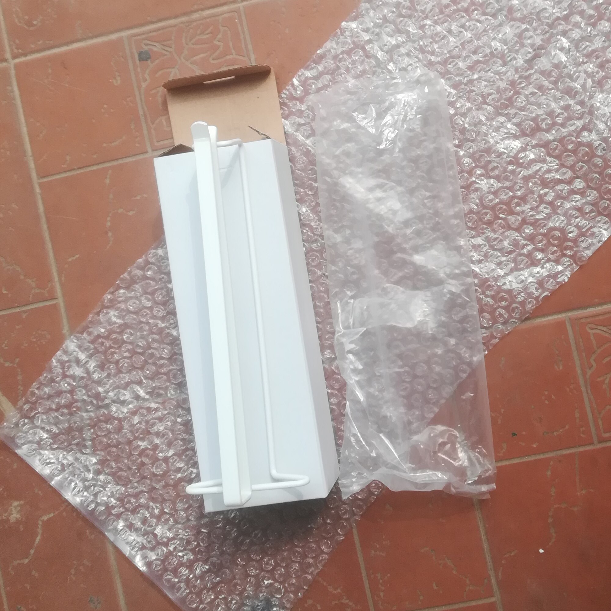 Soporte y blanco para vasos de vino, estante colgante de vidrio, tablero de madera, gancho para Pub, cocina o Bar en casa