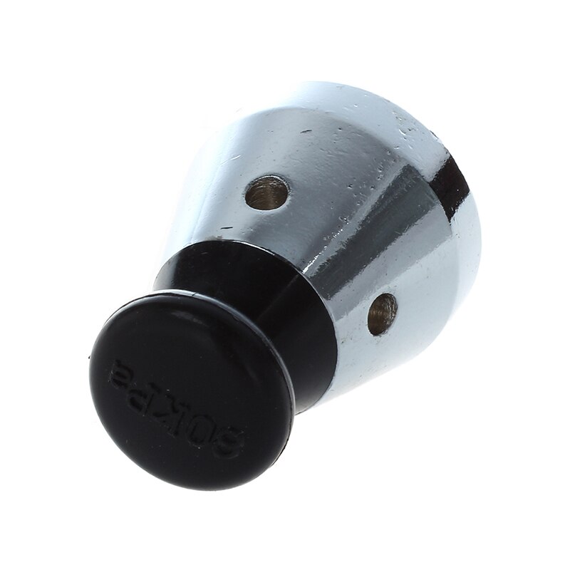 Metal Plastic Replacement Valve for Pressure Cooker