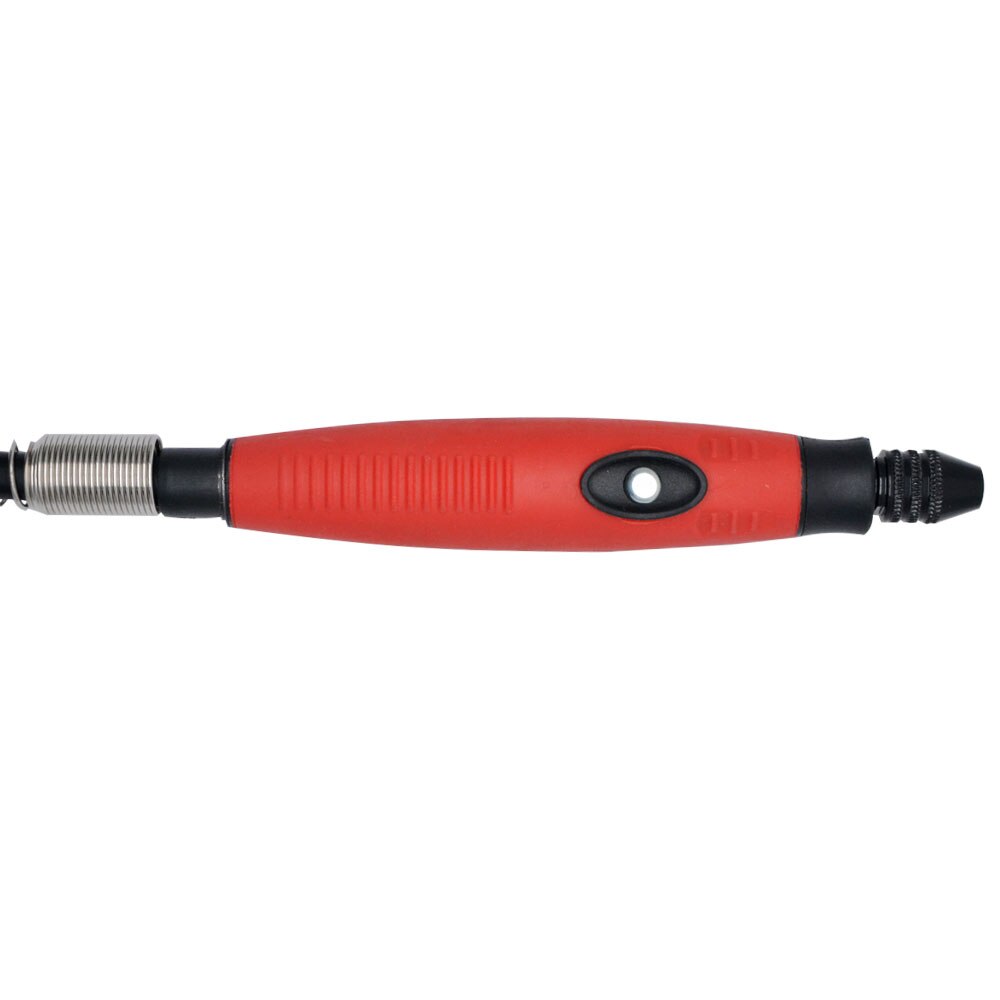 Graveermachine Accessoires Graveren Handvat 6Mm Boorkop As Slang Lijn