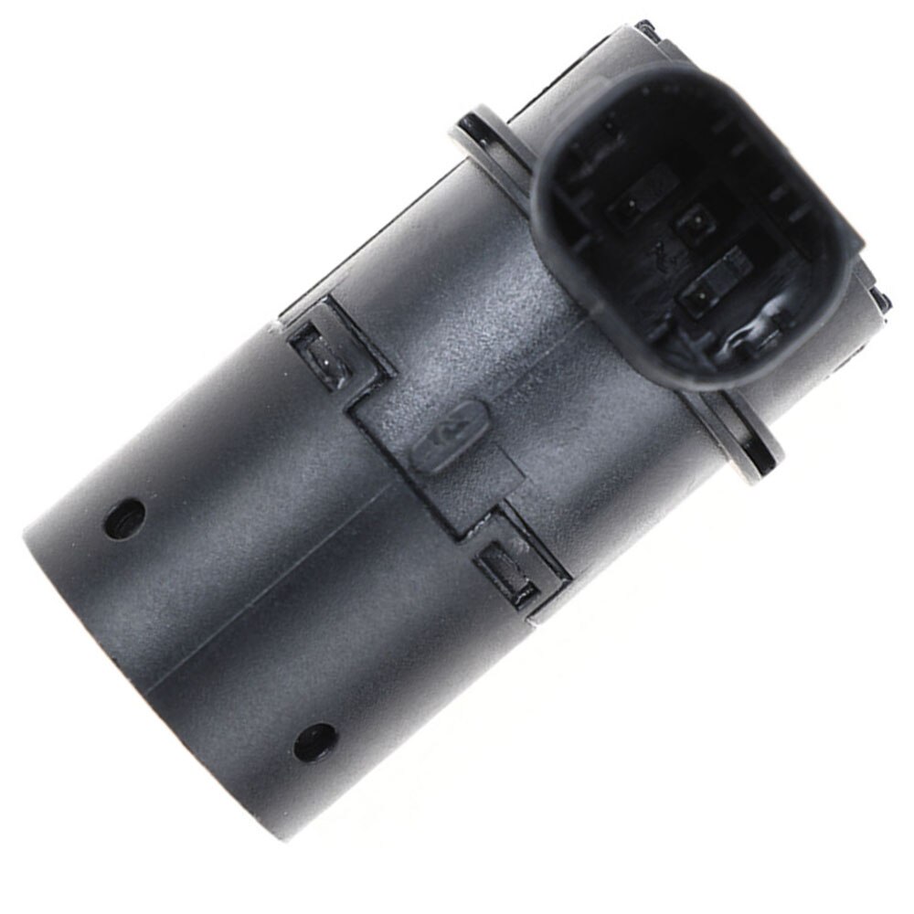 Auto Pdc Helpen Parking Sensor Reverse Backup Voor Ford Escape Explorer F150 F250 F350 F-550