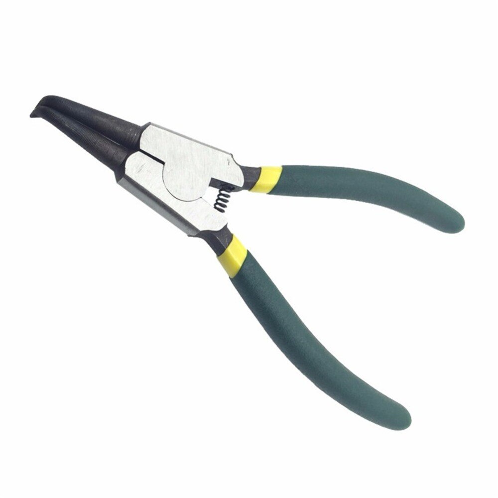 200Pcs No Bolt chicken glasses Red Soft Plastic Glasses Anti-pecking Goggles Farm Equipment