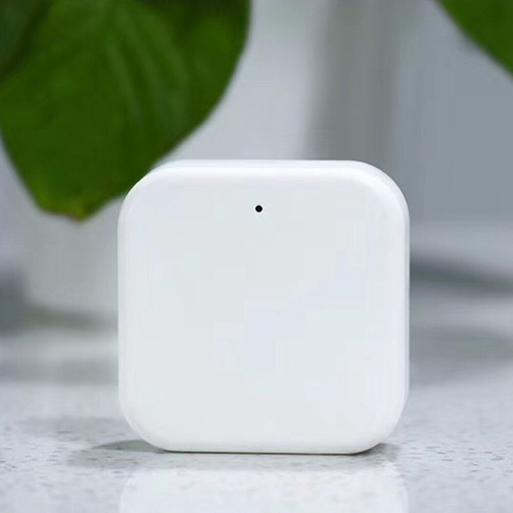 G2 Tt Lock App Bluetooth Smart Electronic Door Lock Wifi Adapter With Usb Power Interface