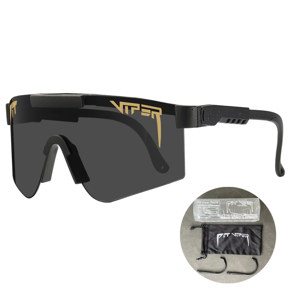 Adult Style Cycling Sunglasses Men Women Outdoor Eyeglasses Sport Glasses Mtb Bike Bicycle Goggles UV400 Eyewear: WHITE