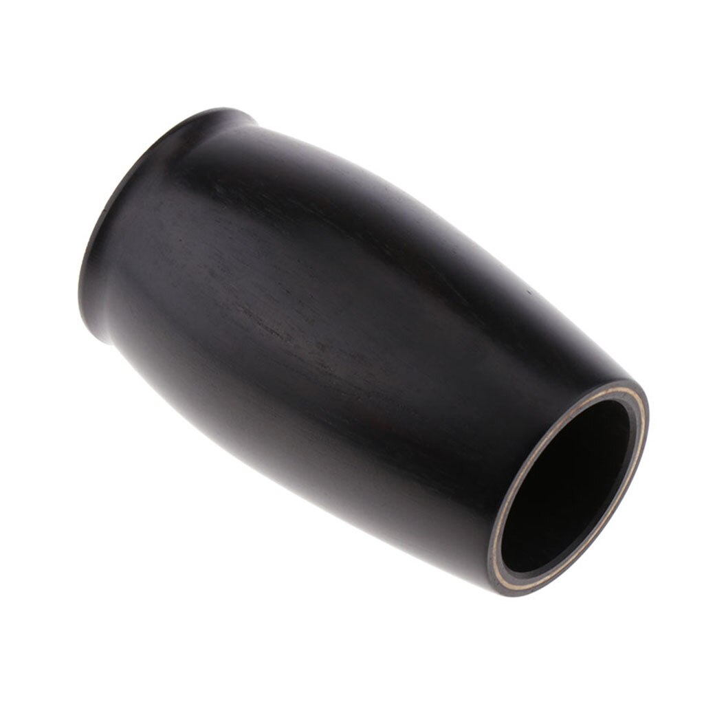 Exquisite Clarinet Barrel Replacements Clarinet Section Part