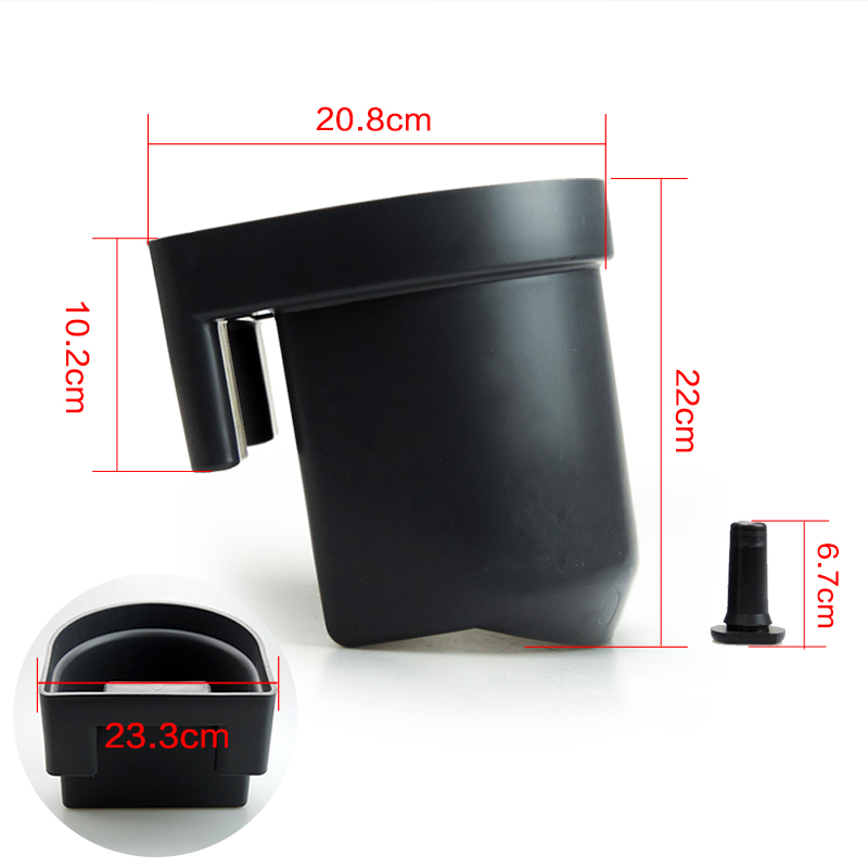 Livestock Milk Drinking Bucket Calf Cow Milk bucket With Ruuber Feed Nipple Feeding Milk Bucket for Claf Lamb Pig: Default Title