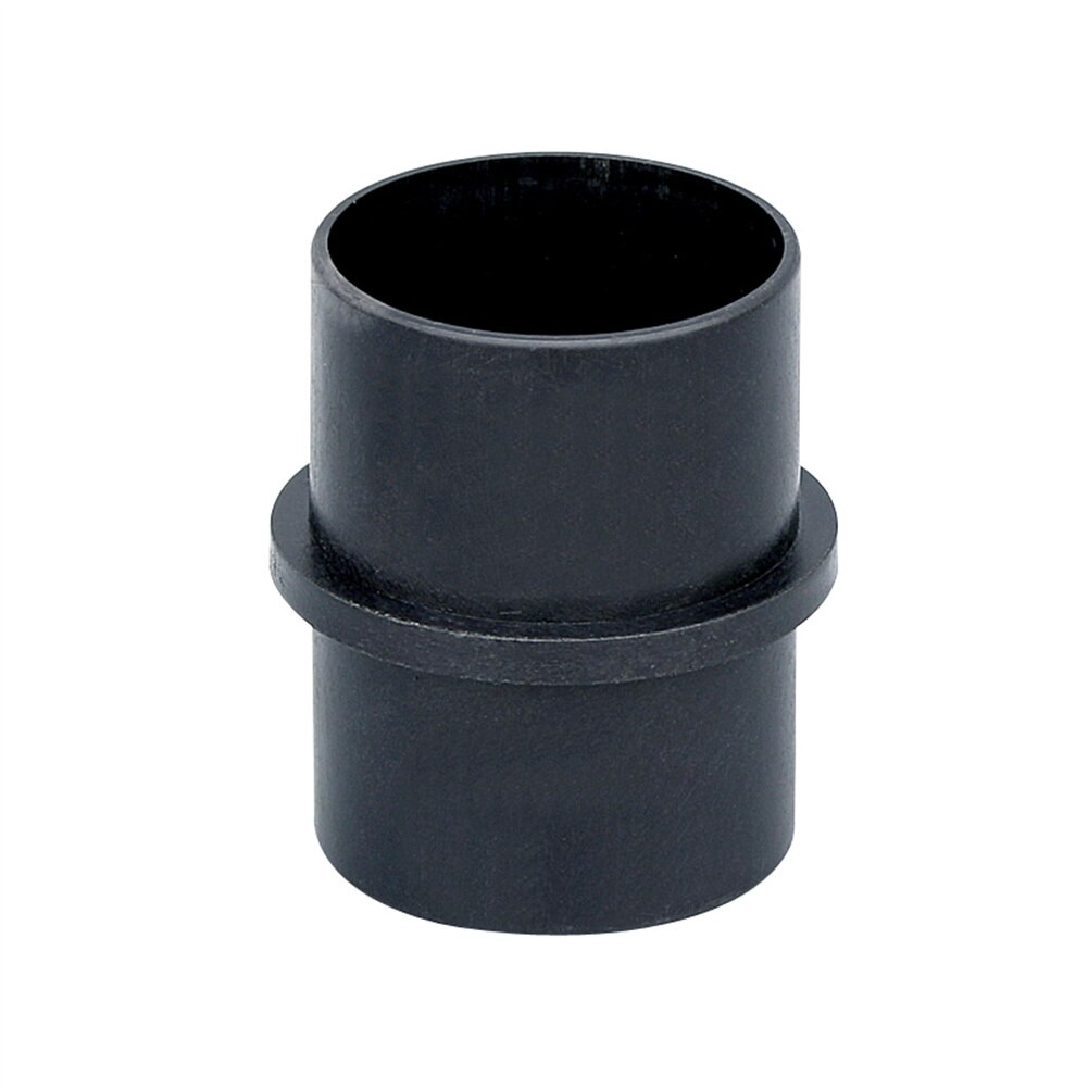 2 Stuks 60Mm Ducting Joiner Connector Pijp Voor Eberspacher Voor Webasto Heater Duct Joiner Connector Ducting Connector