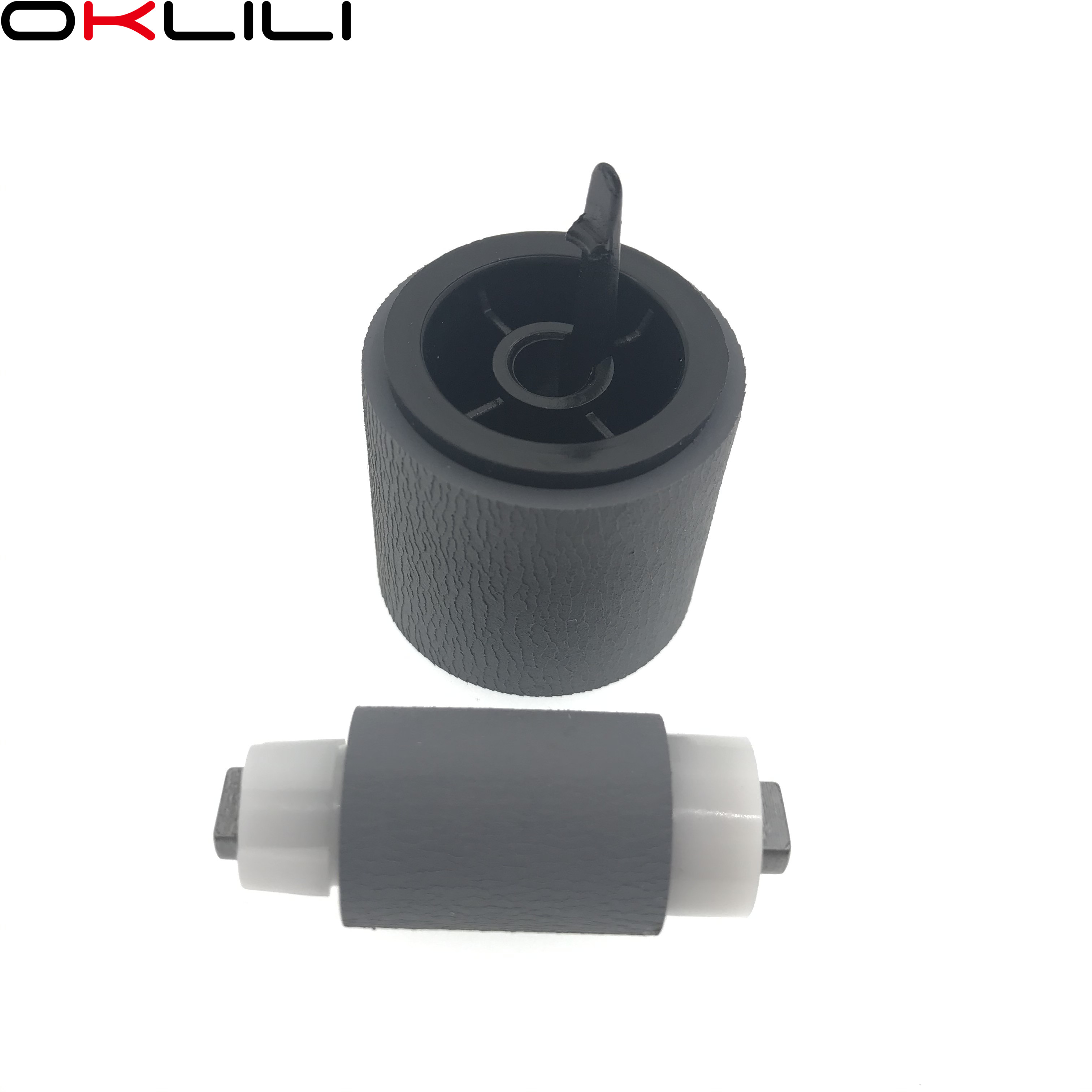 1SETX JC93-00310A JC90-01032A JC90-01063A Pickup Roller Separation for Samsung ML3310 ML3312 ML3320 ML3370 ML3710 ML3712 ML3820