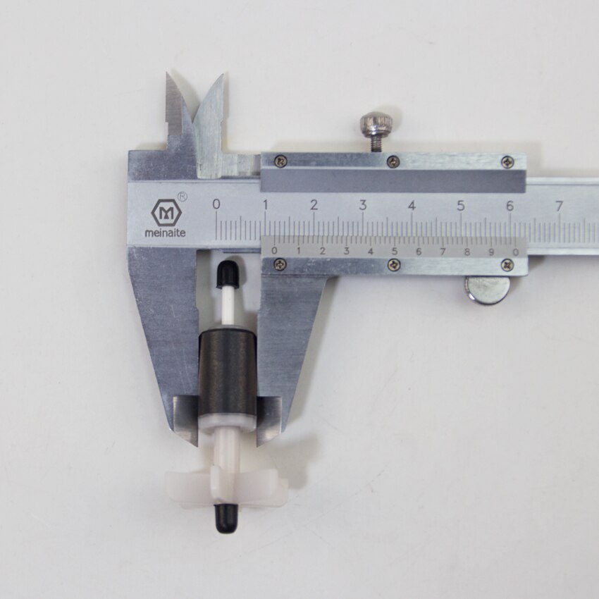 SUNSUN-filtro de acuario HBL801/HBL802/HBL803, Rotor Universal