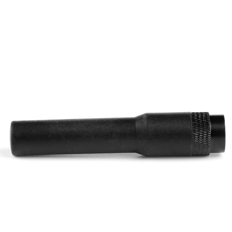 Dual Band SMA-Male 144/430MHz Soft Antenna for Walkie Talkie Radio YAESU