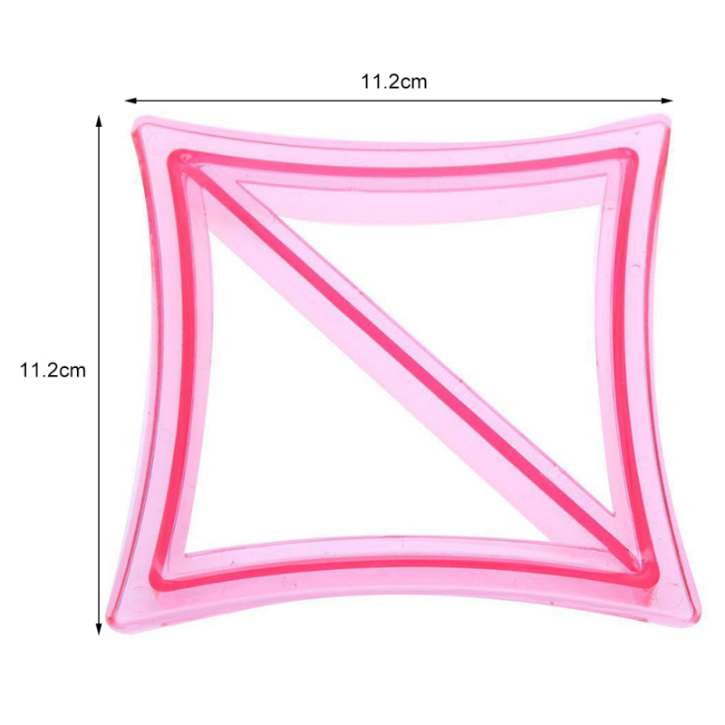 Molde para sándwich de oso de peluche, cortador para hacer pan tostado, lindo, herramientas de pastelería para hornear, accesorios de cocina de alimentos interesantes para niños