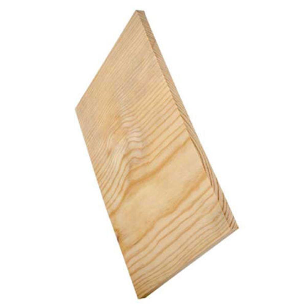 Verkoop 9/12/15Mm Breken Hout Board Traing Apparatuur Voor Karate Taekwondo Beginnerportable Duurzaam Veilig te Gebruiken