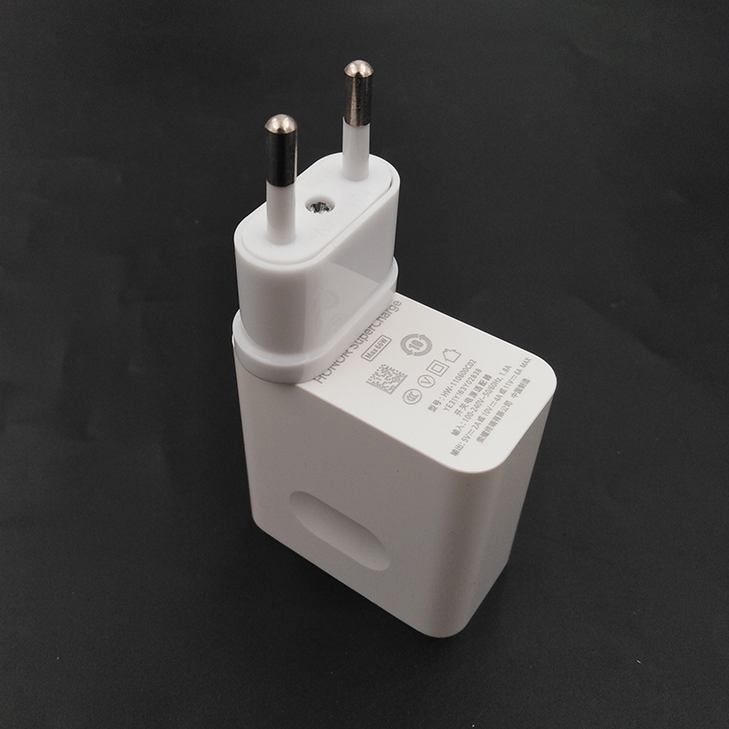 Original For Honor 66W USB Super Charger Supercharge 6A Type C Cable For Huawei P50 Pro Mate 40 Honor 60 50 SE Magic3 V40 Nova 9
