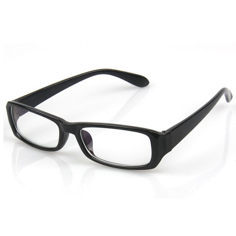 PC TV Anti Radiation Glasses Computer Eye Strain Protection Glasses Anti-fatigue Vision Radiation Resistant Glasses Eye Care