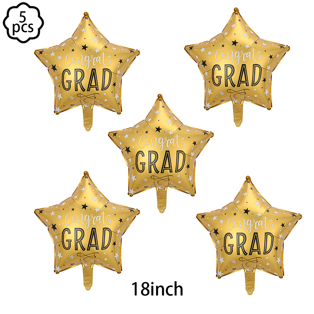 2025 Afstuderen Themafeest Taart Decor Taart Toppers Afstuderen cap Groet cupcake Decor toppers Afstuderen Feestdecoratie: plum